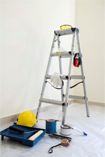 escalera1
