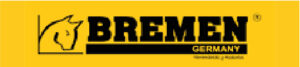 bremen