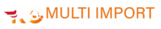 Multiimportsolutions
