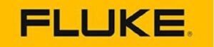 fluke