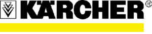 karcher