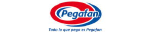 pegafan
