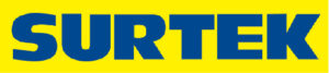 surtek